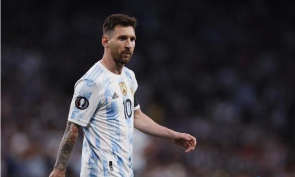 利好突袭，狂掀涨停潮！